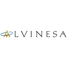 Alvinesa