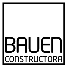 Bauen