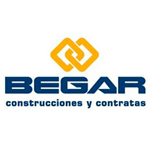 Begar