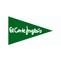 El corte ingés